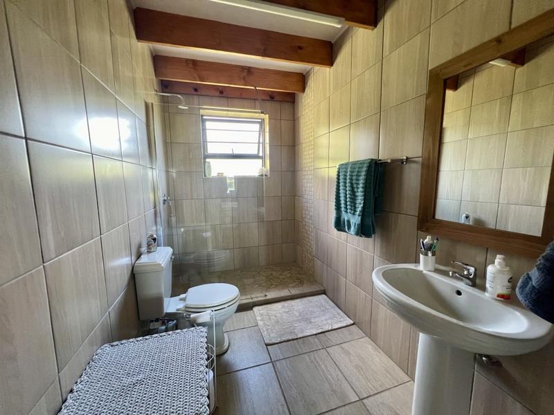 0 Bedroom Property for Sale in Fouriesburg Free State